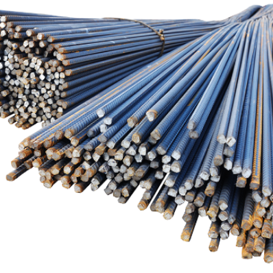 สินค้าและบริการ 07